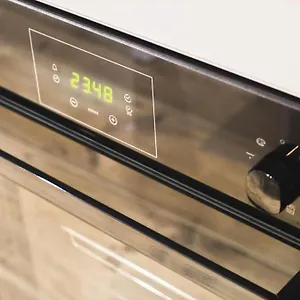  Apartament Rynek Stare Miasto 4 - Klima Netflix Polska