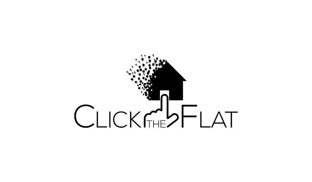Clicktheflat Luxury Apartment In Warsaw 0*,  Poland